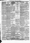 Northampton Chronicle and Echo Tuesday 02 July 1889 Page 4