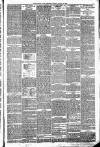 Northampton Chronicle and Echo Monday 12 August 1889 Page 3