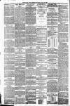 Northampton Chronicle and Echo Monday 19 August 1889 Page 4