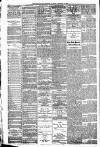 Northampton Chronicle and Echo Tuesday 03 September 1889 Page 2