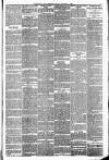 Northampton Chronicle and Echo Tuesday 03 September 1889 Page 3