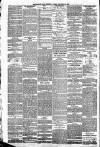 Northampton Chronicle and Echo Tuesday 03 September 1889 Page 4