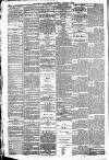 Northampton Chronicle and Echo Wednesday 04 September 1889 Page 2