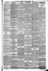 Northampton Chronicle and Echo Wednesday 04 September 1889 Page 3