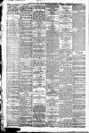 Northampton Chronicle and Echo Saturday 07 September 1889 Page 2