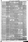 Northampton Chronicle and Echo Saturday 07 September 1889 Page 3