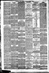 Northampton Chronicle and Echo Saturday 07 September 1889 Page 4