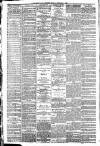 Northampton Chronicle and Echo Monday 09 September 1889 Page 2