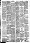 Northampton Chronicle and Echo Monday 09 September 1889 Page 4