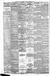 Northampton Chronicle and Echo Tuesday 10 September 1889 Page 2