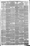 Northampton Chronicle and Echo Tuesday 10 September 1889 Page 3