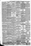 Northampton Chronicle and Echo Tuesday 10 September 1889 Page 4