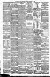 Northampton Chronicle and Echo Wednesday 11 September 1889 Page 4