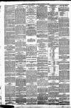 Northampton Chronicle and Echo Thursday 12 September 1889 Page 4