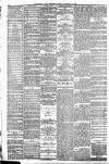 Northampton Chronicle and Echo Saturday 14 September 1889 Page 2