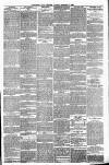 Northampton Chronicle and Echo Saturday 14 September 1889 Page 3