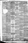 Northampton Chronicle and Echo Monday 16 September 1889 Page 2