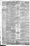 Northampton Chronicle and Echo Tuesday 17 September 1889 Page 2