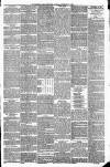 Northampton Chronicle and Echo Tuesday 17 September 1889 Page 3