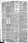 Northampton Chronicle and Echo Tuesday 17 September 1889 Page 4