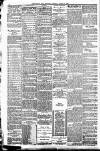 Northampton Chronicle and Echo Thursday 10 October 1889 Page 2