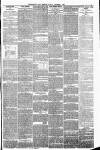 Northampton Chronicle and Echo Monday 04 November 1889 Page 3