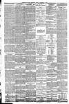 Northampton Chronicle and Echo Monday 04 November 1889 Page 4