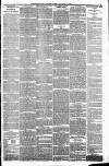 Northampton Chronicle and Echo Tuesday 05 November 1889 Page 3