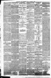 Northampton Chronicle and Echo Tuesday 05 November 1889 Page 4