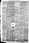 Northampton Chronicle and Echo Tuesday 12 November 1889 Page 2
