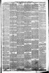 Northampton Chronicle and Echo Tuesday 12 November 1889 Page 3