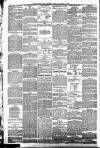 Northampton Chronicle and Echo Tuesday 12 November 1889 Page 4