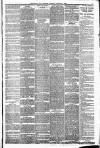 Northampton Chronicle and Echo Thursday 05 December 1889 Page 3