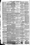 Northampton Chronicle and Echo Thursday 05 December 1889 Page 4
