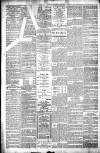 Northampton Chronicle and Echo Wednesday 01 January 1890 Page 2