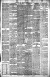 Northampton Chronicle and Echo Wednesday 01 January 1890 Page 3