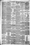Northampton Chronicle and Echo Wednesday 01 January 1890 Page 4