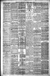 Northampton Chronicle and Echo Thursday 02 January 1890 Page 2