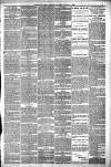 Northampton Chronicle and Echo Thursday 02 January 1890 Page 3