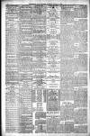 Northampton Chronicle and Echo Saturday 04 January 1890 Page 2