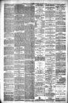 Northampton Chronicle and Echo Saturday 04 January 1890 Page 4