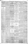 Northampton Chronicle and Echo Monday 06 January 1890 Page 2