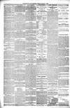 Northampton Chronicle and Echo Monday 06 January 1890 Page 4