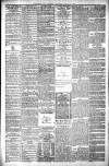 Northampton Chronicle and Echo Wednesday 08 January 1890 Page 2