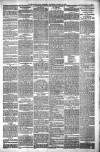 Northampton Chronicle and Echo Wednesday 08 January 1890 Page 3