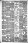 Northampton Chronicle and Echo Wednesday 08 January 1890 Page 4