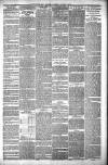 Northampton Chronicle and Echo Thursday 09 January 1890 Page 3
