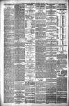 Northampton Chronicle and Echo Thursday 09 January 1890 Page 4