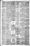 Northampton Chronicle and Echo Saturday 11 January 1890 Page 2