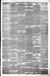 Northampton Chronicle and Echo Saturday 11 January 1890 Page 3